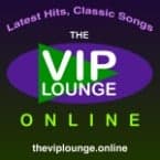 The VIP Lounge