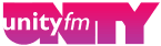 Unity FM