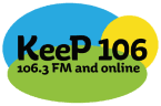 KeeP 106
