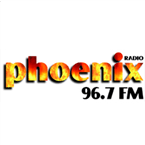 Phoenix 96.7 FM