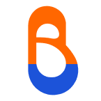 Brooklands Radio