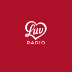 Luv - United Kingdom Live Radio