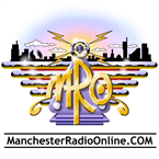 Manchester Radio Online
