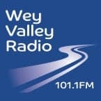 Wey Valley Radio - United Kingdom Live Radio