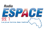 Espace Fm Guinea