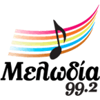 Melodia FM