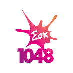 8 Sok FM