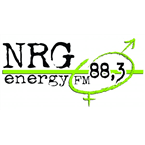Energy FM