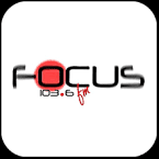FOCUS FM
