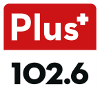 Plus Radio