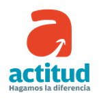 Actitud 100.9