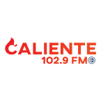 Cadena Caliente