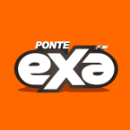 EXA fm Guatemala
