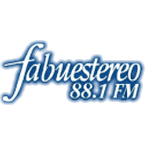 Fabuestereo FM