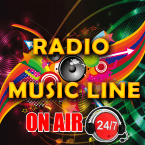 Radio Music Line