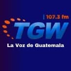 TGW