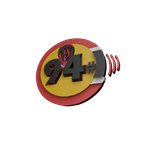 BoomFM