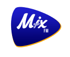Mix 90.1