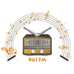 Radio Guyana Inc