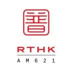 Radio Fawaka