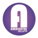 Ambiental FM