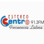 Estereo Centro