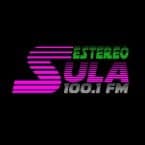 Estereo Sula