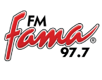 FM Fama 97.7