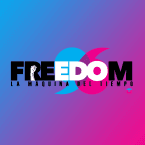Freedom 96.1 Honduras