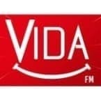 VIDA FM