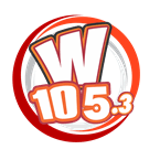 W105