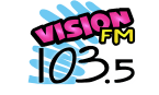 Stereo Vision