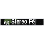 Estereo FE