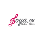 Joya FM