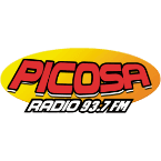 Picosa Radio HN