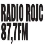 Radio Rojc Pula