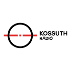 Kossuth Rádió