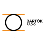 MR3-Bartók Rádió