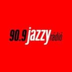 90.9 Jazzy Rádió