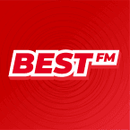 BestFM Budapest