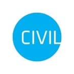 Civil Radio