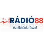 Radio 88 - Club 88