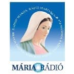 Mária Rádió Szombathely