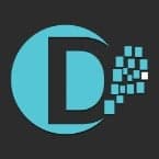 Dublin City FM