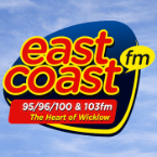 East Coast FM