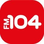FM104