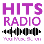 Hits Radio Ireland