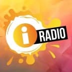 iRadio Northeast and Midlands