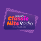 Ireland's Classic Hits