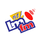 LMFM